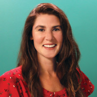 SEND Transportation, Inc. Employee Emily Thisius's profile photo