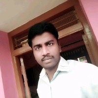 Thandayuthabani K Email