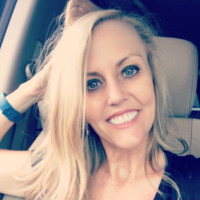 Legend Orthopedics Employee Katie Colligan's profile photo
