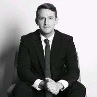 Greg Rowan Email