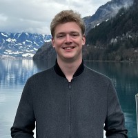 Epic Hire, Inc. Employee Kevin Barnes's profile photo