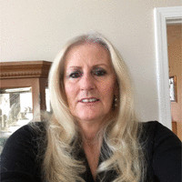 Zaxby's Franchising LLC Employee Kathy Brooks's profile photo