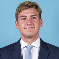 BuzzStream Employee Henry Quinn-Pasin's profile photo