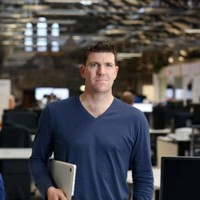 Graham O'Sullivan Email & Phone Number