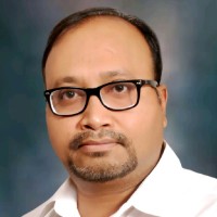 Utkarsh Small Finance Bank Employee Abhijeet Bhattacharjee's profile photo