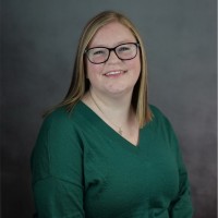 Nichole Wright Email & Phone Number