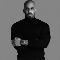 Artplan Employee Victor Emeka's profile photo