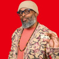 The Culture of... Employee Gary Nix's profile photo