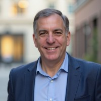 End2End Public Safety - ARMS Employee Greg Katz's profile photo