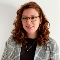 Rituals Cosmetics España (B Corp™) Employee Patricia Oller Bolibar's profile photo
