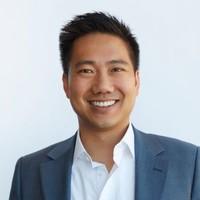Epsilon Employee Mike Ng's profile photo