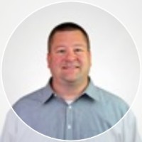 Randy Greving Email & Phone Number