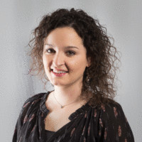 Jessica Walshak Email & Phone Number