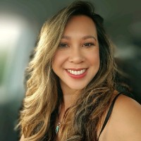 Helios Power Solutions Group Employee Arianne Duncan's profile photo