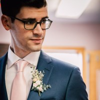 KathodeRay Media, Inc. Employee Nicholas Palermo's profile photo