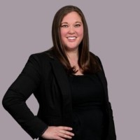 Valor Equity Partners Employee Anne Dean's profile photo