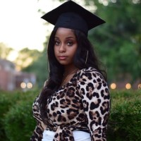 AIM Clinics Employee Jasmine Walker's profile photo