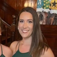 Vitality Global Employee Emily Calvert's profile photo