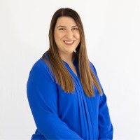 MacKenzie Stamm-Denton Email
