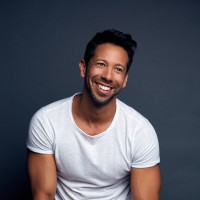 Refinery29, Inc. Employee Steve Doss's profile photo