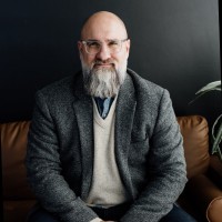 Shawn Ryba Email & Phone Number