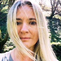 Bloomfield Employee Carmen Long's profile photo