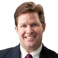 PSU-Personnel Services Unlimited Employee Tim Blackwell's profile photo