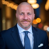 Adrian Serone Email & Phone Number