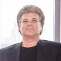 American Classic Fine Home Builder Employee John Riel's profile photo