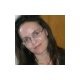 BeeDIGITAL Employee Nuria Rodriguez Pacho's profile photo