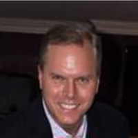 SiriusXM Employee Dennis Jackson's profile photo