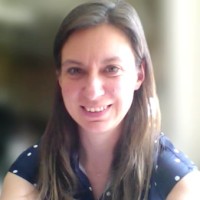 3-Sci Ltd Employee Stephanie King's profile photo