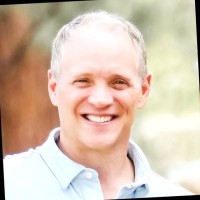 Millennial Shift Technologies Employee Donald Fleming's profile photo