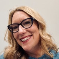 ERGO NEXT Insurance Employee Lauren Stewart's profile photo