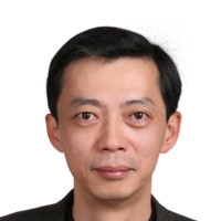 SITRI Employee 王乃冬's profile photo
