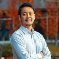 Yasuhiro Sato Email