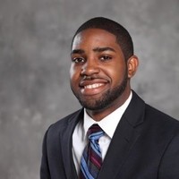 Dominic Dickerson Email & Phone Number