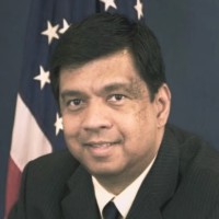 Nitin Pradhan Email & Phone Number