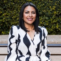 Miriam Ramirez-Basto Email & Phone Number