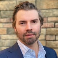 Josh Powell Email & Phone Number