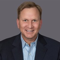 Edward Don & Company Employee Scott McDaniel's profile photo