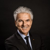 Jean-Luc Raunicher Email