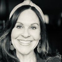 D.A. Dodd, LLC Employee Alyson Funkhouser's profile photo