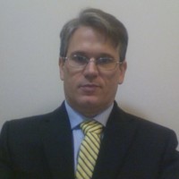 RioCan Real Estate Investment Trust Employee Chris Conrod's profile photo