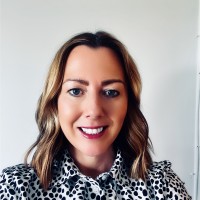 Kay McIpd Email