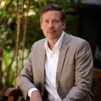 Light Build Design Employee Peter Juel's profile photo