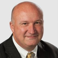 DeKalb County Government (DeKalb County, Illinois) Employee Barry Puckett's profile photo