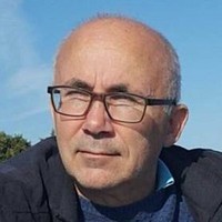 Frans Limbeek Email
