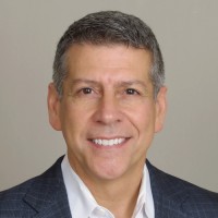 Mavenir Employee Charles Gilbert's profile photo