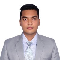 Sourav Sharma Email